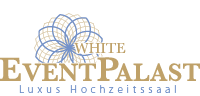 White Event Palast